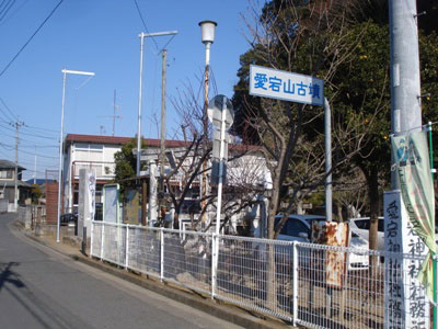 RÕ
